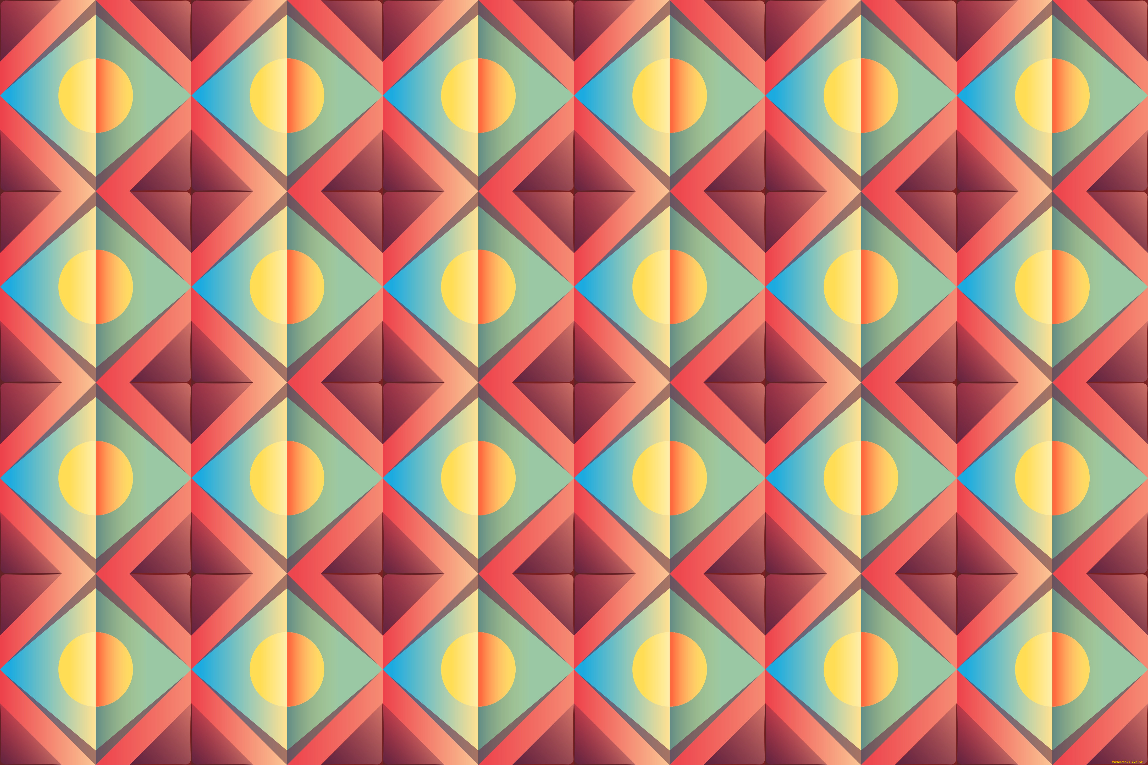  ,  , graphics, , , 